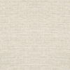PAPER LINEN T24128